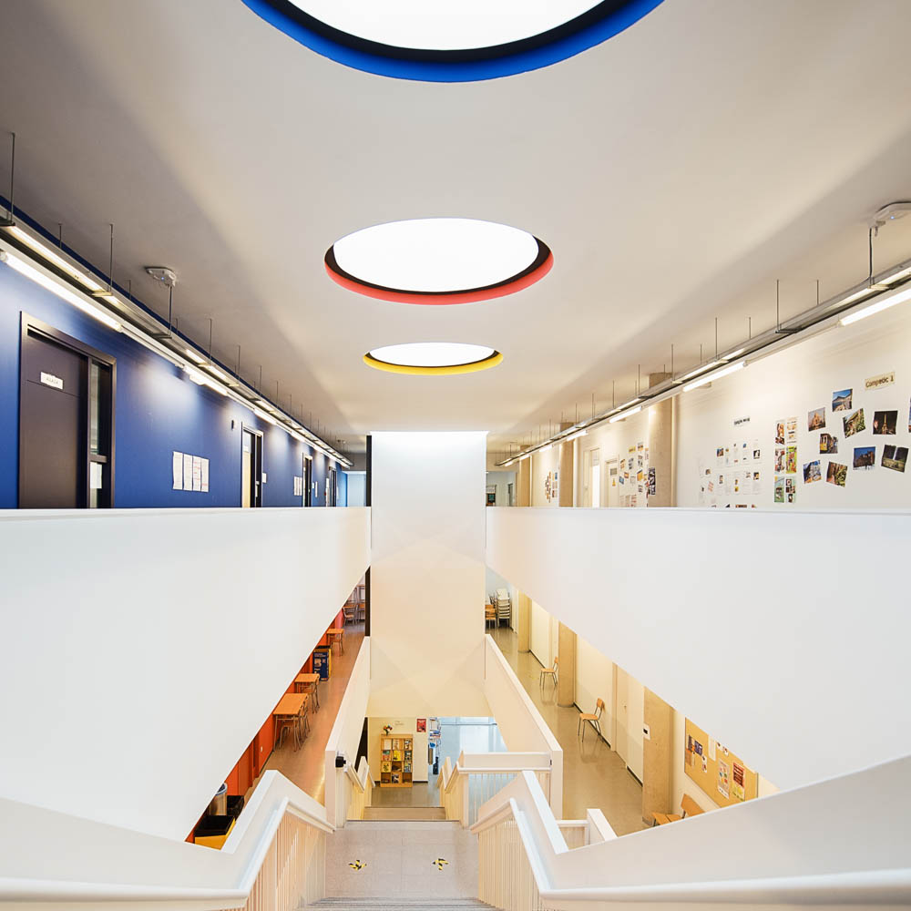 Imatge de la galeria 1